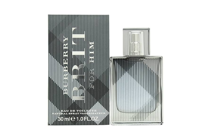 香水 バーバリー ブリットフォーヒム EDT50ml フォー メンEDT30ml BURBERRY 【並行輸入品】 バーバリー ブリット フォーメン
